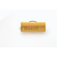 Bosch 1457429185 Image #5