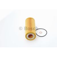 Bosch 1457429185 Image #2