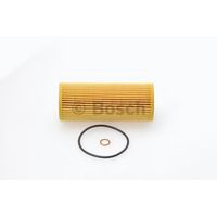 Bosch 1457429185 Image #3