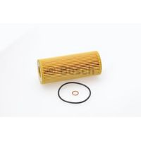 Bosch 1457429185
