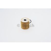 Bosch 1457429127 Image #5