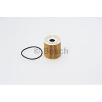 Bosch 1457429127 Image #4