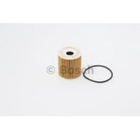 Bosch 1457429127 Image #2
