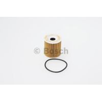 Bosch 1457429127