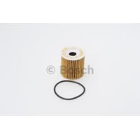 Bosch 1457429127 Image #3