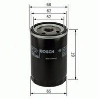 Bosch 0986452060 Image #6
