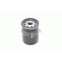 Bosch 0986452060 Image #3