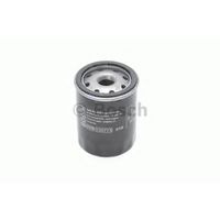 Bosch 0986452060 Image #5