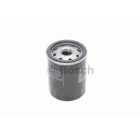 Bosch 0986452060 Image #4