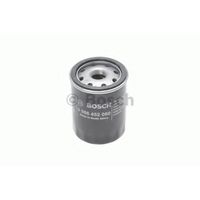 Bosch 0986452060 Image #2