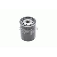 Bosch 0986452060