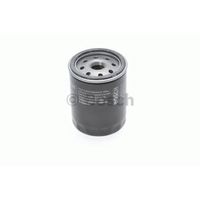 Bosch 0451103111