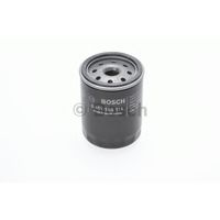 Bosch 0451103111 Image #2