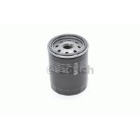Bosch 0451103111 Image #3
