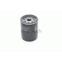 Bosch 0451103111 Image #4