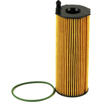 MANN-filter HU8001X