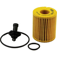 MANN-filter HU7009Z