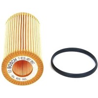 Bosch F026407097