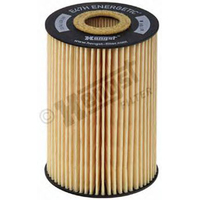 Hengst E47HD112