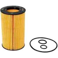 Bosch F026407112