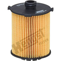 Hengst E217HD310