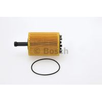 Bosch 1457429192 Image #3