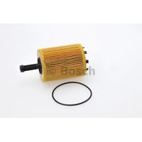 Bosch 1457429192