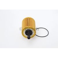 Bosch 1457429192 Image #2