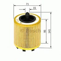 Bosch 1457429192 Image #6