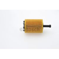 Bosch 1457429192 Image #5
