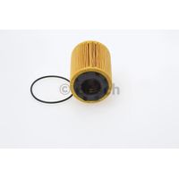 Bosch 1457429192 Image #4