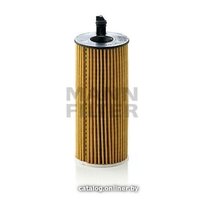 MANN-filter HU6004x