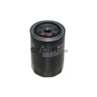 Purflux LS361