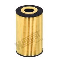 Hengst E115H01D208