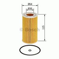 Bosch 1457437002 Image #6
