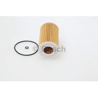 Bosch 1457437002 Image #4
