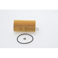 Bosch 1457437002 Image #3