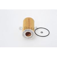 Bosch 1457437002 Image #2