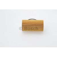 Bosch 1457437002 Image #5