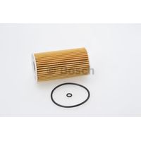 Bosch 1457437002