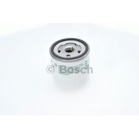 Bosch 0451103298 Image #3