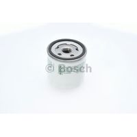 Bosch 0451103298 Image #5