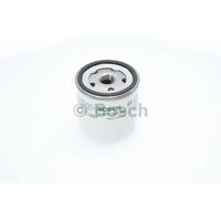 Bosch 0451103298 Image #2