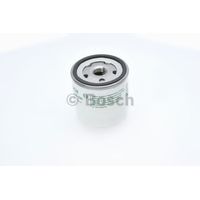 Bosch 0451103298