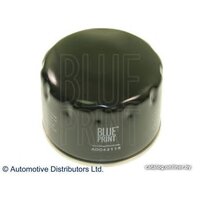 Blue Print ADC42115
