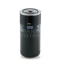 MANN-filter W962