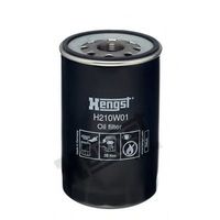 Hengst H210W01