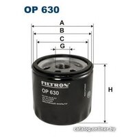 Filtron OP630
