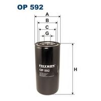 Filtron OP592