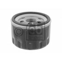 Febi bilstein 27155